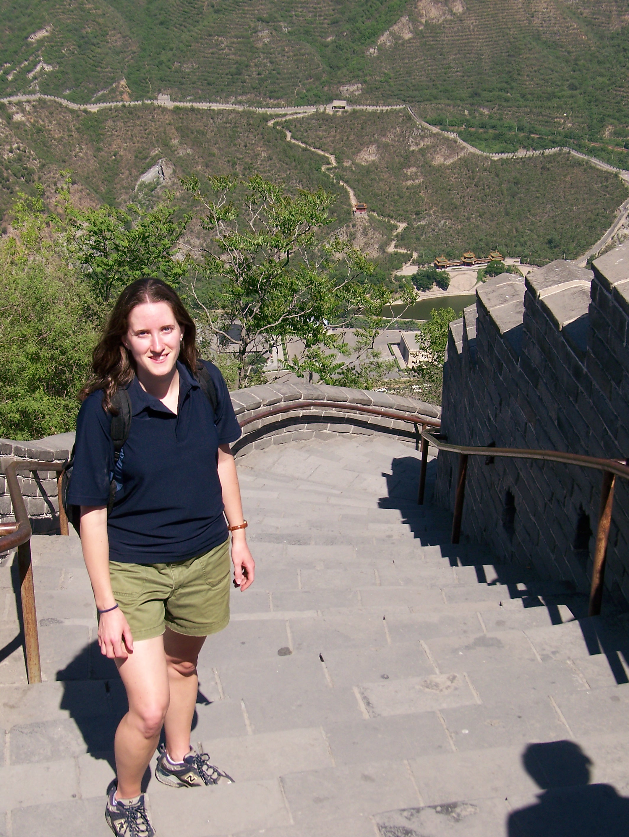 china-great-wall.jpg