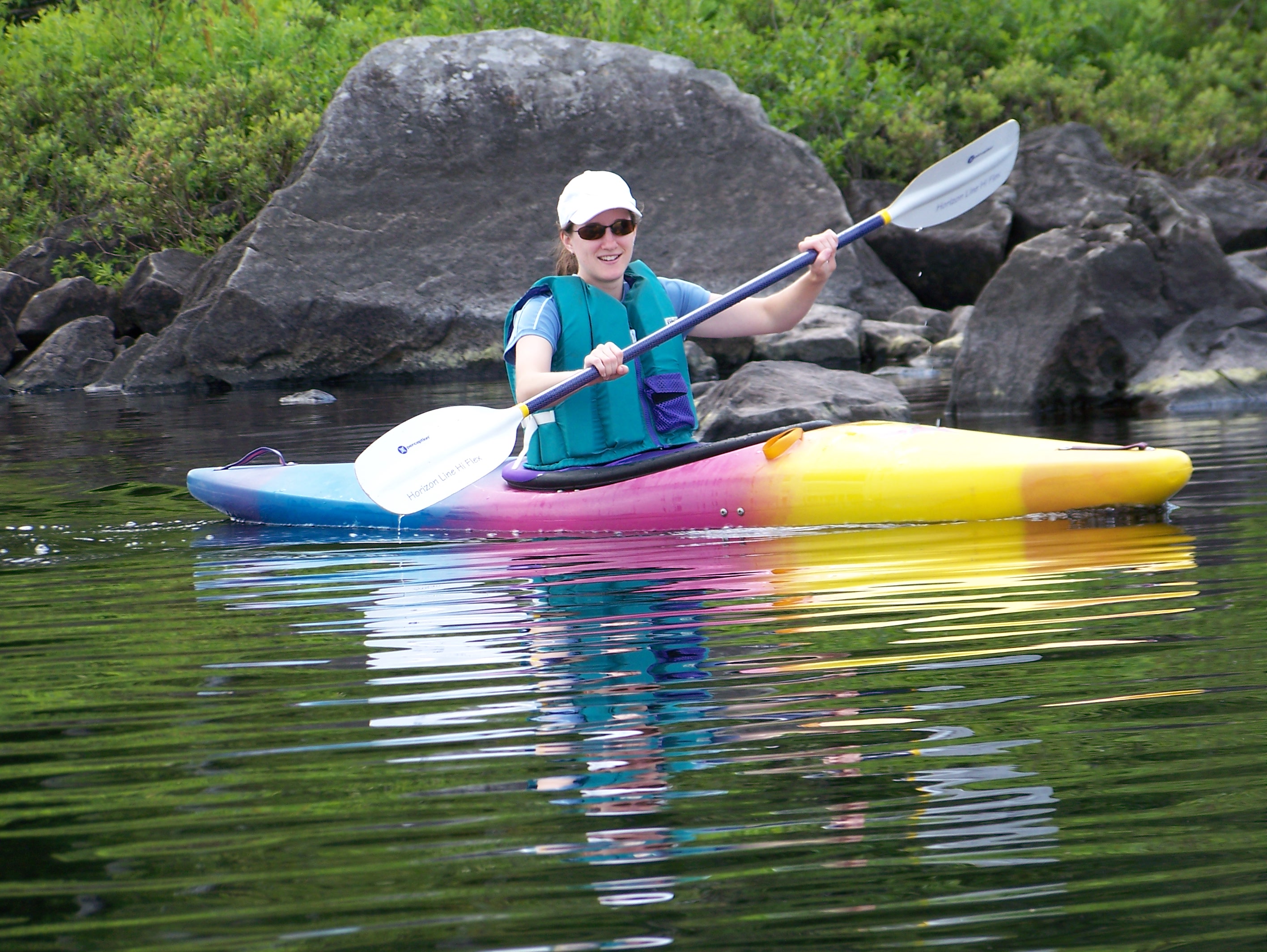 mekayaking.jpg